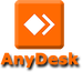 Click To Down Load AnyDesk